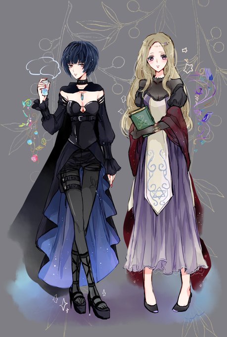 御船千早のtwitterイラスト検索結果 古い順 御船千早のtwitterイラスト検索結果 古い順