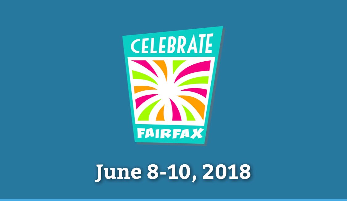 REVOLISM's tweet photo. Day 2 @CelebrateFFX. Come get your #FREE Wellness Screening at the #REVOLISM Mobile Clinic —we are parked in the ‘Hub’ area near the Vintage by @Wegmans & Taste of Virginia (Wine Tasting & Wine Bar)‼️
#Wellness #weightloss #Health #CelebrateFairfax https://t.co/xRiVZuqgKR