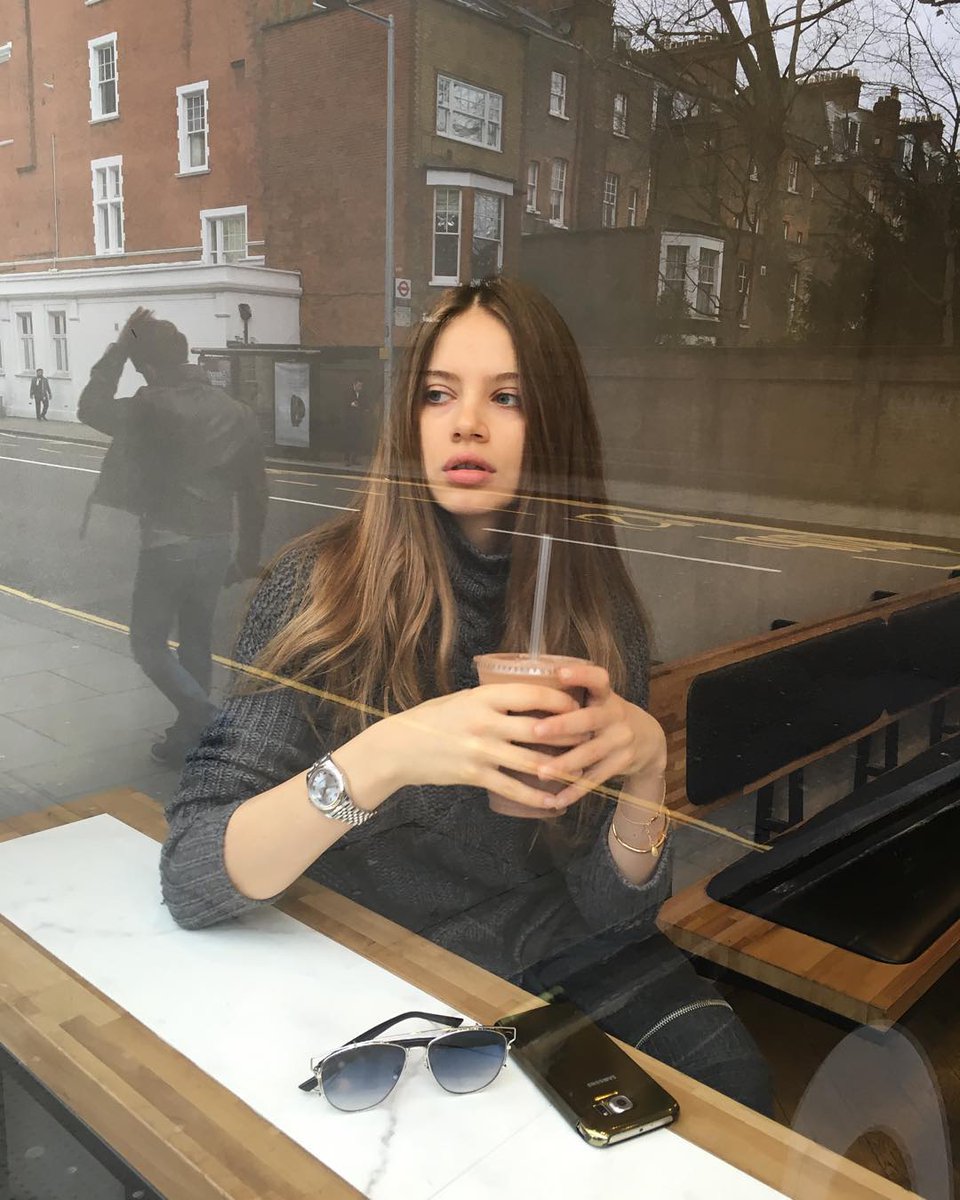 XeniaLinik's tweet photo. Постоянно спрашивают об обучении торговле и инвестициям на криптовалютах, решила ответить как есть, и сразу всем.😉
.
https://t.co/yweRhSyjWc
#Bitcoin #кэшбери #Ethereum #криптовалюта #AlphaCash  #blockchain #Ripple  #EOS #Litecoin #TRON #NEO  #IOTA #VeChain  #BinanceCoin #BTC https://t.co/gke8OAzDEe