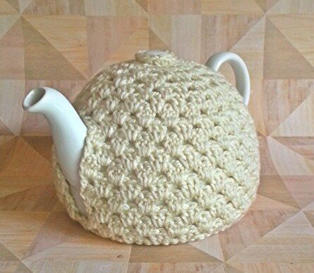 nandysnook's tweet photo. Check out this handmade teapot cozy. It is a great housewarming or hostess gift! https://t.co/uZ0jh6kHrQ via @amazon #giftidea #momsstyle #handmade #timefortea #cuppatea #foodanddrink #weekendfind https://t.co/if2FQL1sY6