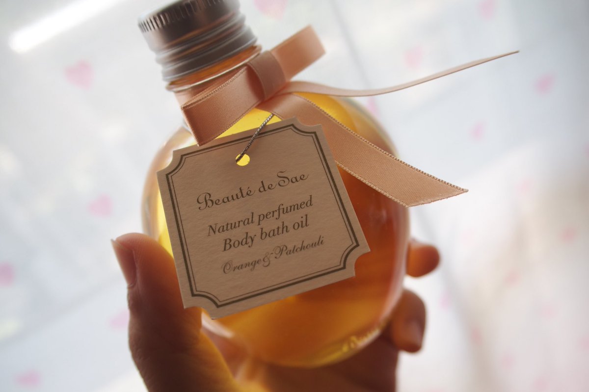 AO(TEMPURA KIDZ) on Twitter "ブロックパーティ とうとう明日です！！ 女性の方、先着100名様に ボーテ デュ