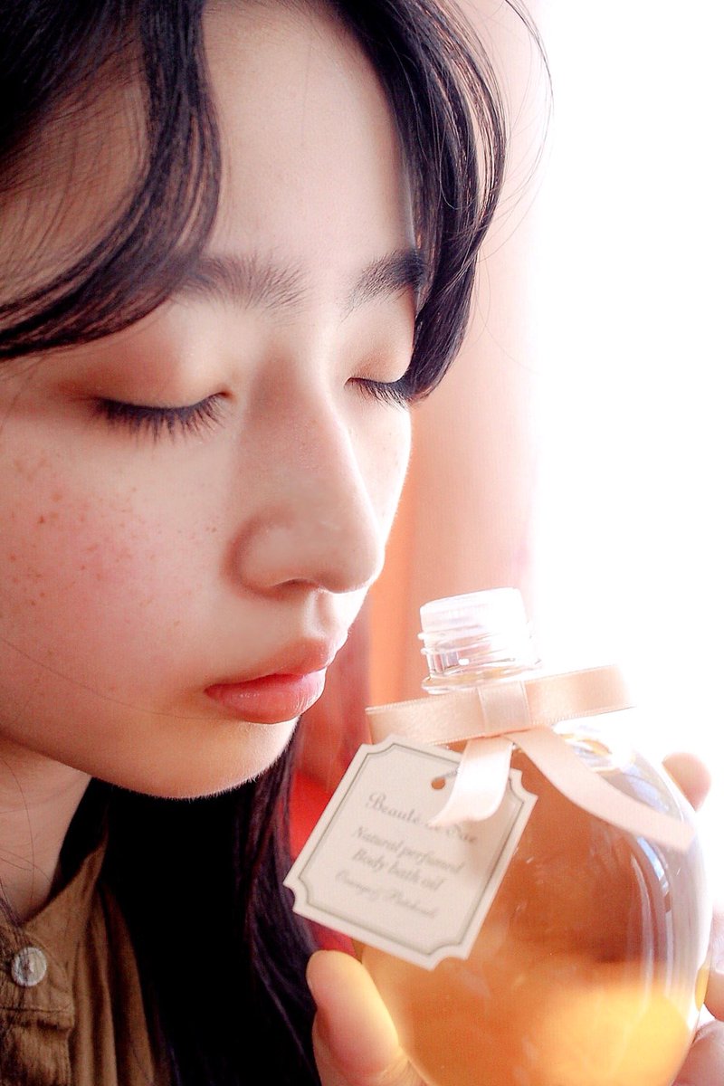 AO(TEMPURA KIDZ) on Twitter "ブロックパーティ とうとう明日です！！ 女性の方、先着100名様に ボーテ デュ