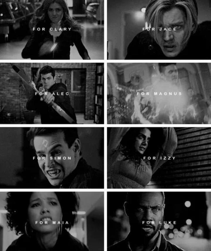 Juuh_Soouz's tweet photo. I Won't Give Up  ❤
#NotOurLastHunt
#SaveShadowhunters
@Kat_McNamara @DomSherwood1 
@EmeraudeToubia @MatthewDaddario @HarryShumJr  @arosende @isaiahmustafa @WainwrightAE https://t.co/ERHE24DgCF