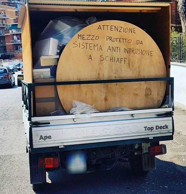 Commenti Memorabili tweet media