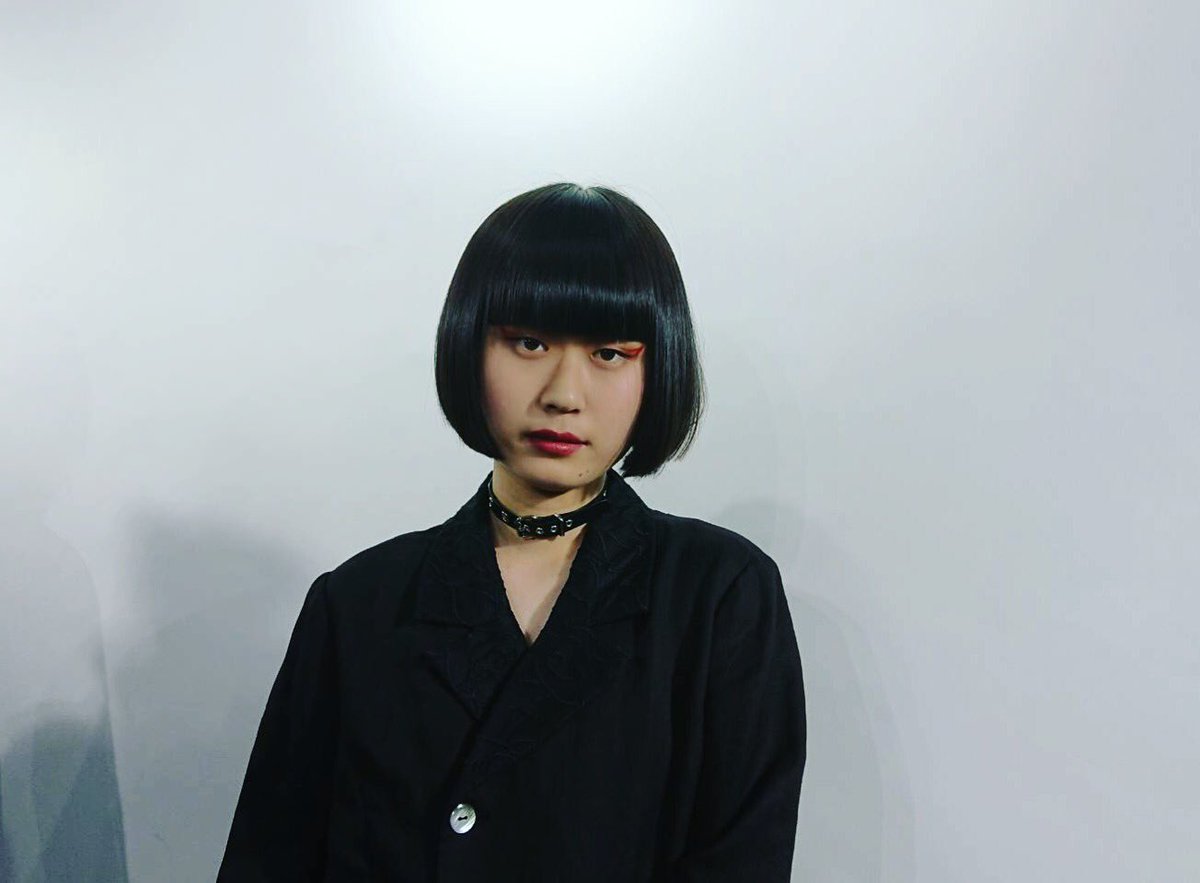 ট ইট র サスーンカット হ য শট য গ