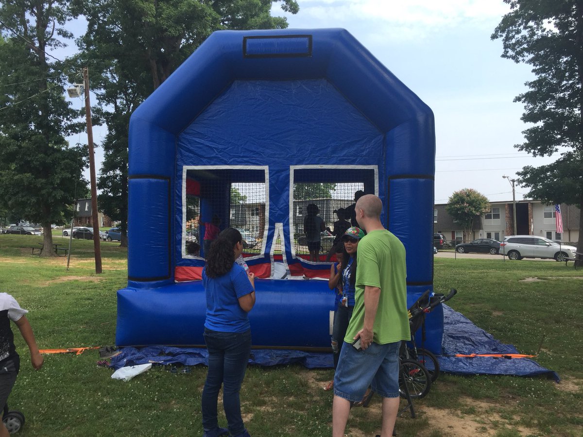 RPS Culture Climate and Student Services (@rps_ccss) on Twitter photo We are here at Southwood for our 3rd annual Family Fun day. There are plenty of things to do. Come have fun with us. <a href="/RPS_Schools/">Richmond Public Schools</a> We are here at Southwood for our 3rd annual Family Fun day. There are plenty of things to do. Come have fun with us. <a href="/RPS_Schools/">Richmond Public Schools</a>