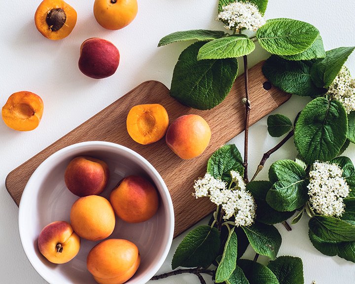 Learn how to turn apricots into a divine dessert! Subscribe to our newsletter for a FREE recipe guide coming soon. Link in bio 🔝
#apricots #dessert #apricotballs #recipes #Houston #houstonfood #houstonchefs #foodie #eatcookery #cookery #free #riveroaks #woodlandstx #ricevillage