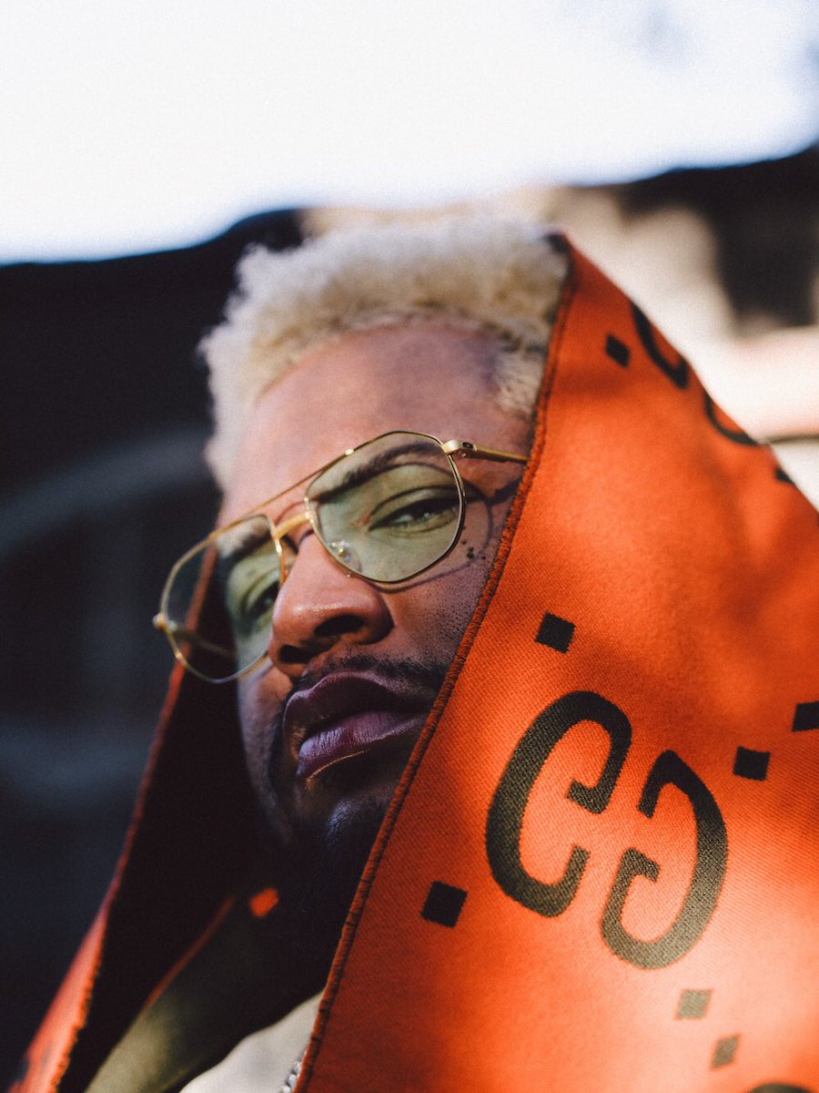 festival_atlas's tweet photo. .@djcarnage на Atlas Weekend 2018! Мощно отметим 6-летие #BASSIDE 🔥
Билеты на ночную программу 7-го июля всего за 300 грн > https://t.co/2EHTYNEA9D https://t.co/1ftQ5oSeec