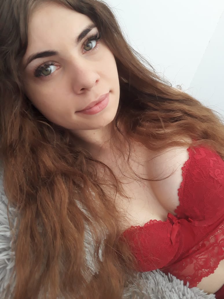 _MargoHot's tweet photo. Selfie from __MARGO__. The BongaCams site model. https://t.co/dVK5TlkqhU #BongaCams #__MARGO__ #webmodel #teen #selfie https://t.co/xFh2q2ZQqv