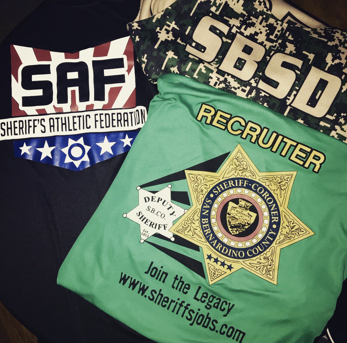 SAF_SBCSD's tweet photo. Our #SAFathletes are out in full force competing in the last day of the #USPCF18 in the beautiful San Diego area. The SAF would like to wish them all the best of luck and safe competition! #SAFproud #JoinTheLegacy https://t.co/i8MX9D2fCN