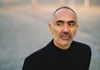 SartoryArtists's tweet photo. Abdel Rahman #ELBACHA back to #LillePianosFest - 2 RDVs - Superb programmes: 09/06 #CHOPIN Piano Cto 1 & 10/06 #GRANADOS #ELBACHA #CHOPIN Piano recital https://t.co/zwhTyRhnHl https://t.co/y459CkMC8k
