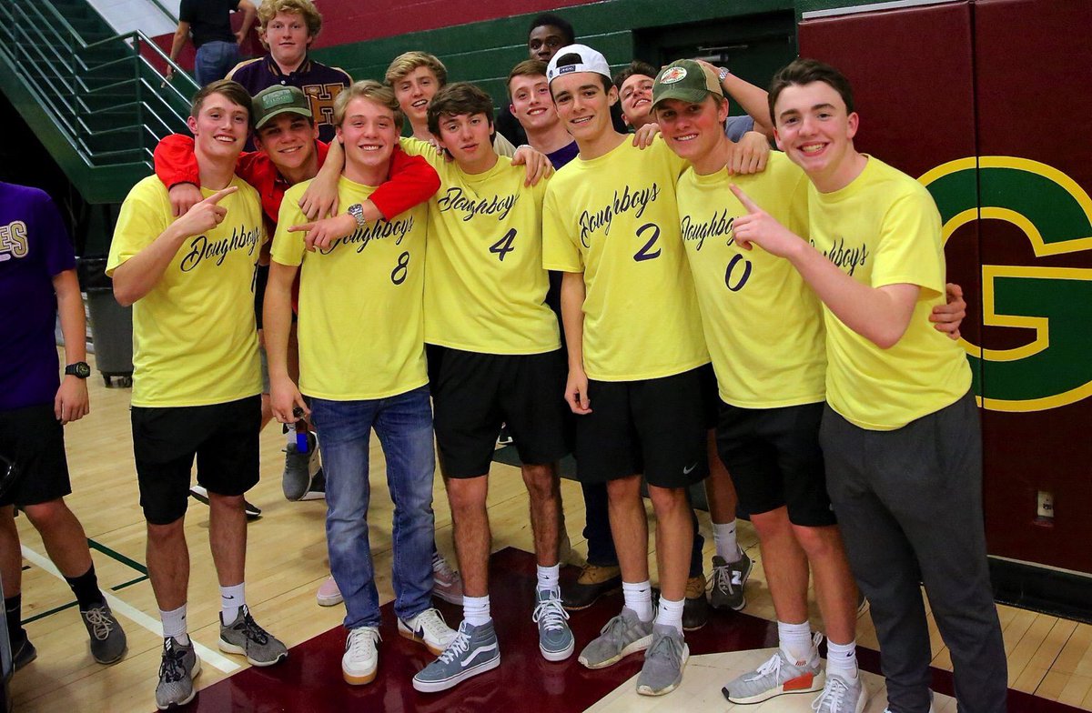 noah_satterly's tweet image. Some of my favorite pictures that Paul Gray got of me. Thank you for capturing some of my happiest moments and memories of being a purple. You truly impacted this community in a way no one else will ever do. Rest easy Paul.