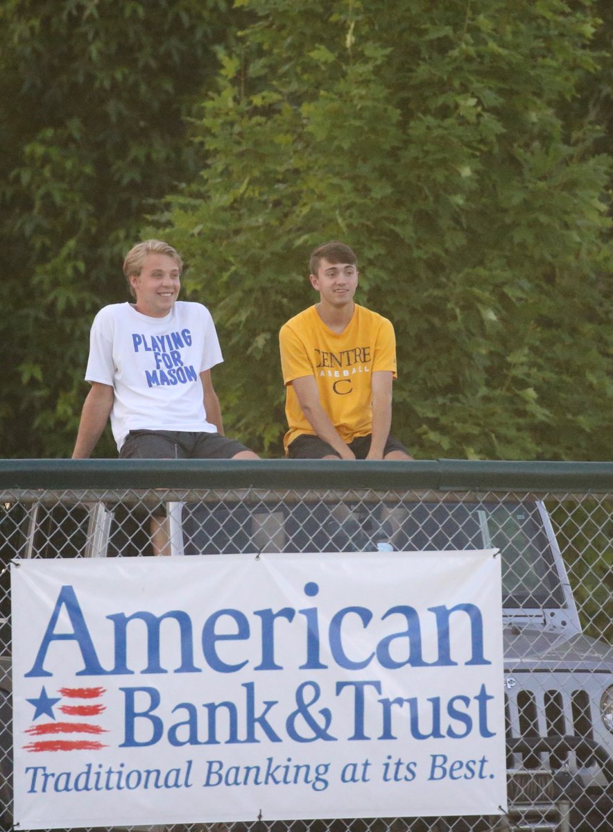 noah_satterly's tweet image. Some of my favorite pictures that Paul Gray got of me. Thank you for capturing some of my happiest moments and memories of being a purple. You truly impacted this community in a way no one else will ever do. Rest easy Paul.