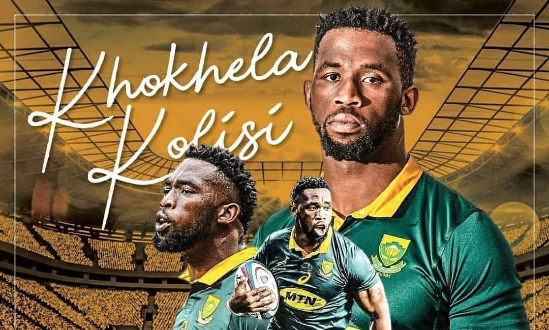 TandoManana tweet picture