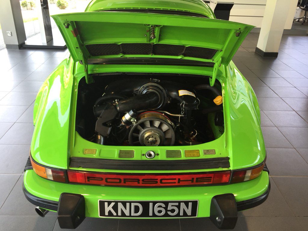 jmac09's tweet photo. Excellent day at Porsche Sports cars together event at OPC Guildford. @PorscheGB https://t.co/ohGq8xFw3y