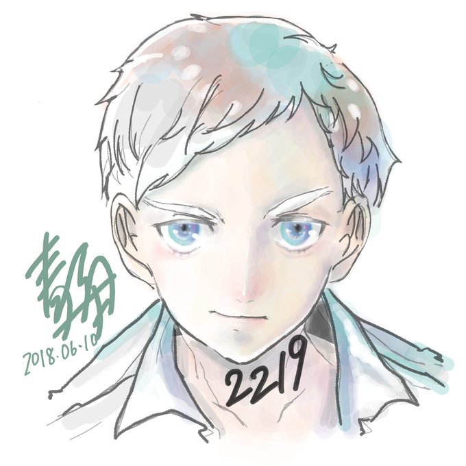 ネバーランドのtwitterイラスト検索結果 古い順 ネバーランドのtwitterイラスト検索結果 古い順