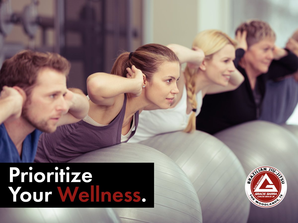 GBTW_TeamFrenzy's tweet photo. Prioritize your wellness for #NationalSafetyMonth!

You can do small things to help with your wellbeing, like parking a little farther away or taking the stairs instead of an elevator.

For more tips: https://t.co/gSLyPYyZZM

#health #fitness #gbtw https://t.co/OPKoH2OGdm