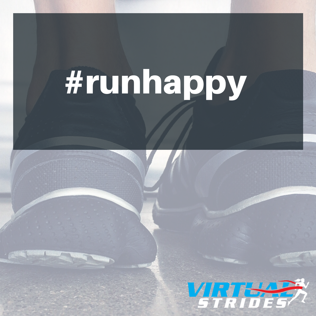 VirtualStrides's tweet image. Wishing you a wonderful weekend from us here at #virtualstrides. Remember to always #runhappy!

This months #tikirun medal can be found here: virtualstrides.com/product/tiki-r… 

#runnersofinstagram #Walk #irun #WalkStrong #runningmom #CharityRun #Medals #happyrunner #runner #VirtualRun