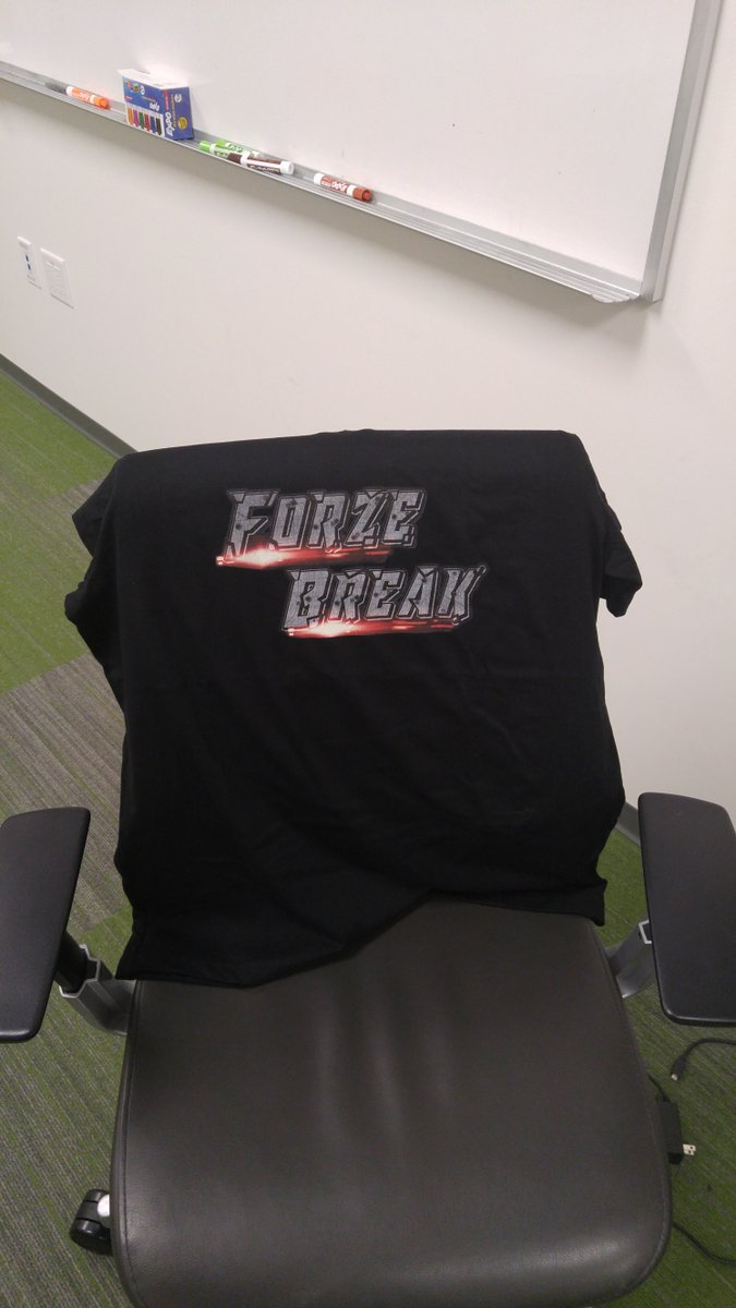ForzeBreakGame's tweet photo. Time to rev your engines! Get ready for ForzeBreak! #indiegame #gamedevelopment #IndieGameDev #games #madewithunity https://t.co/C4pOdNaeOY
