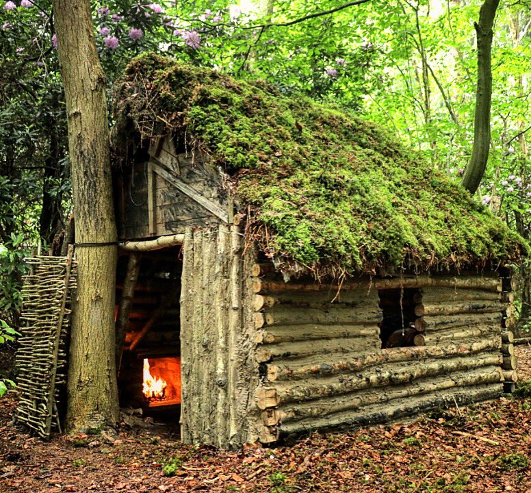 Ta Outdoors On Twitter Frodo You In There Mate Watch My