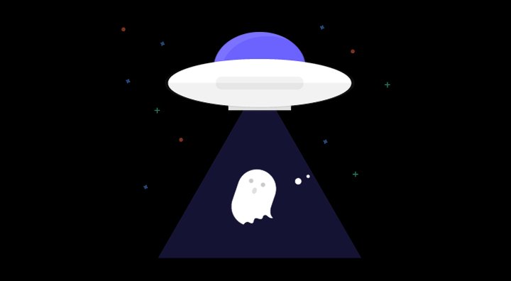 brightthemes_'s tweet image. Get Posts using the Ghost Public API
#ghost #ghostblog #ghosttheme #api #themes #js
buff.ly/2FAoTev