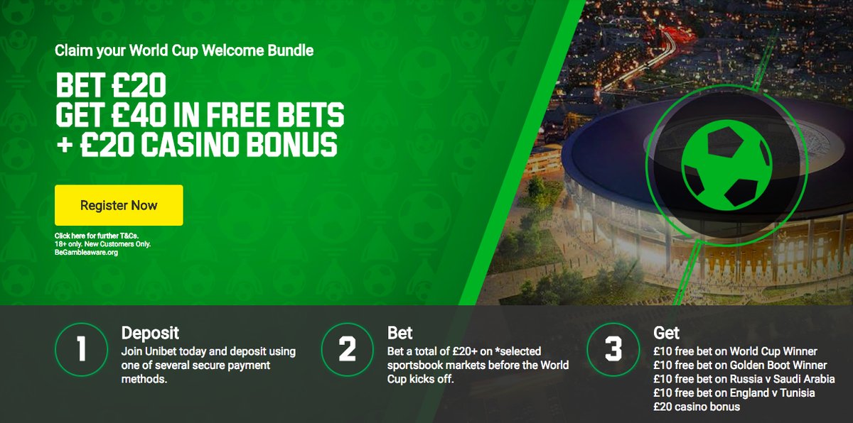 World cup online betting sites World cup online betting sites soccer betting chart