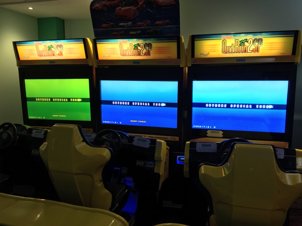Zaps Retro Gaming (@ZapsCo) / Posts / X