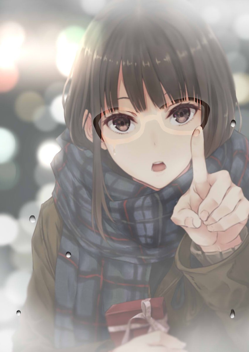 「#2018自分が選ぶ今年上半期の4枚 」|鍋島テツヒロ👓C101土曜西ふ-22aのイラスト