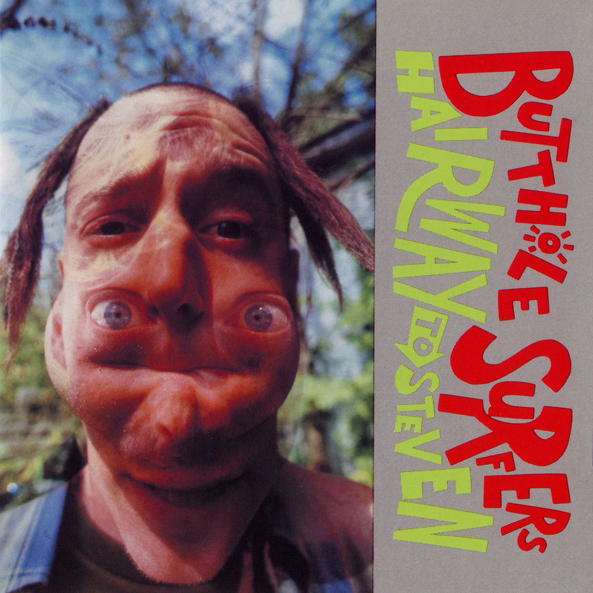 SohnsTed's tweet image. #IntheQueue

Just loaded their catalog to my #SamsungNote8

Lots of crunchy wierd goodness, for my commute