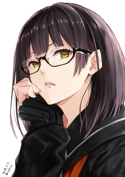 #2018自分が選ぶ今年上半期の4枚 