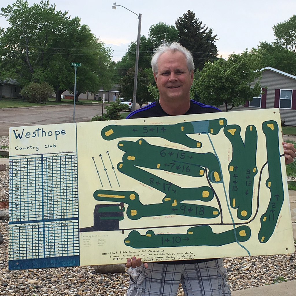 Timothy Henry tweet media