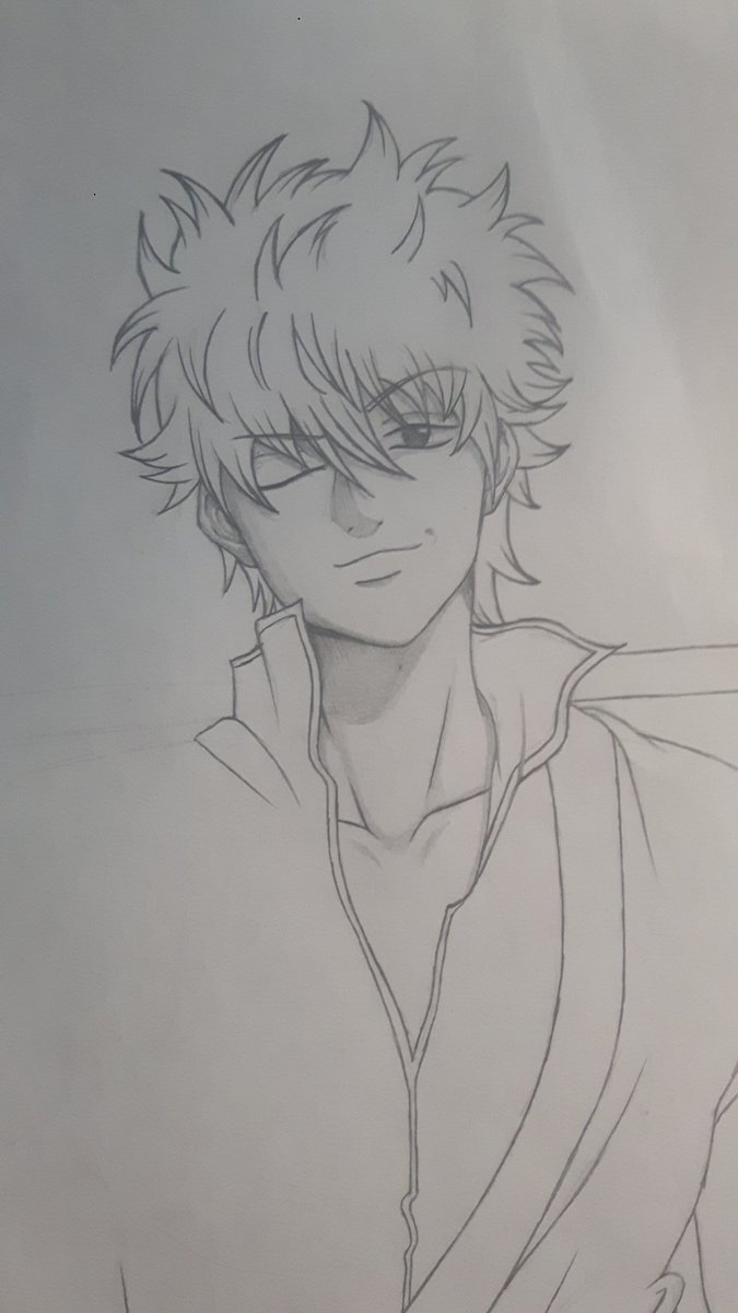 Amarashinoka A Twitter Finally Drawing After Such A Long Time Amarashinoka A Twitter Finally Drawing After Such A Long Time
