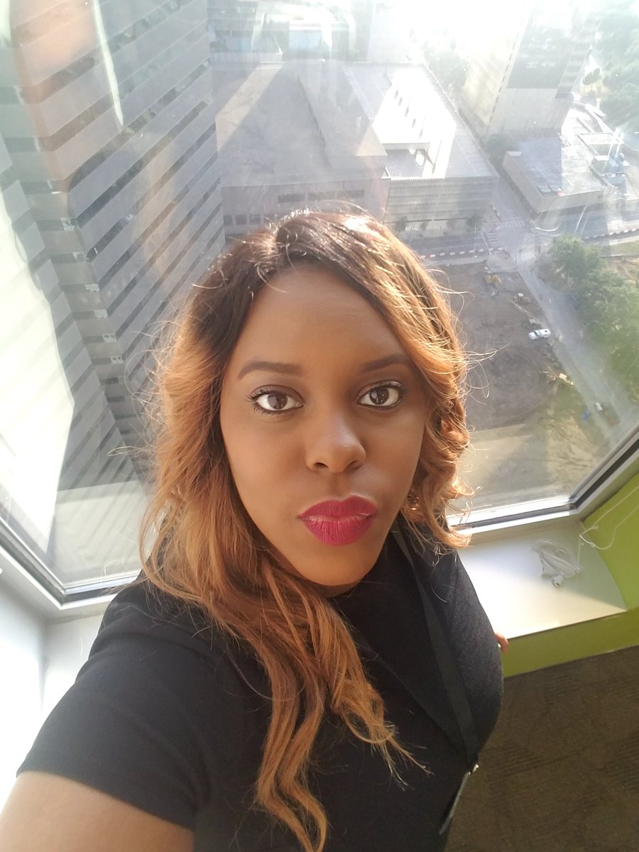 Tenisha Holden tweet media