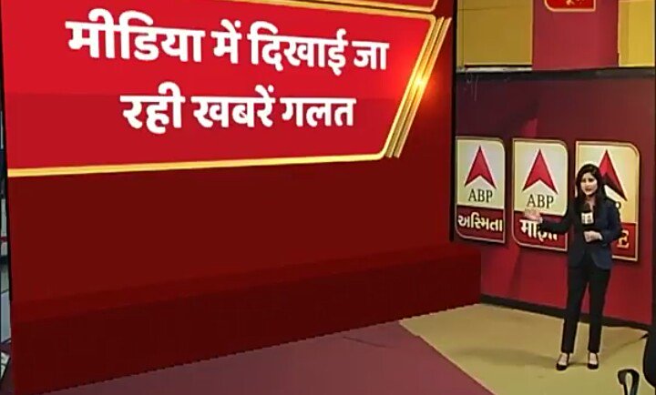 PrincceRose's tweet photo. विना सबूत विन वजाह
राम रहीम को मिली सजा
वही मीडिया आज कह रहा है सच
जो सच्चाई को झूठ कहता था
#WithTruth @Gurmeetramrahim
#innocent #PrincceRose with #MSG https://t.co/l7yoT94dWe