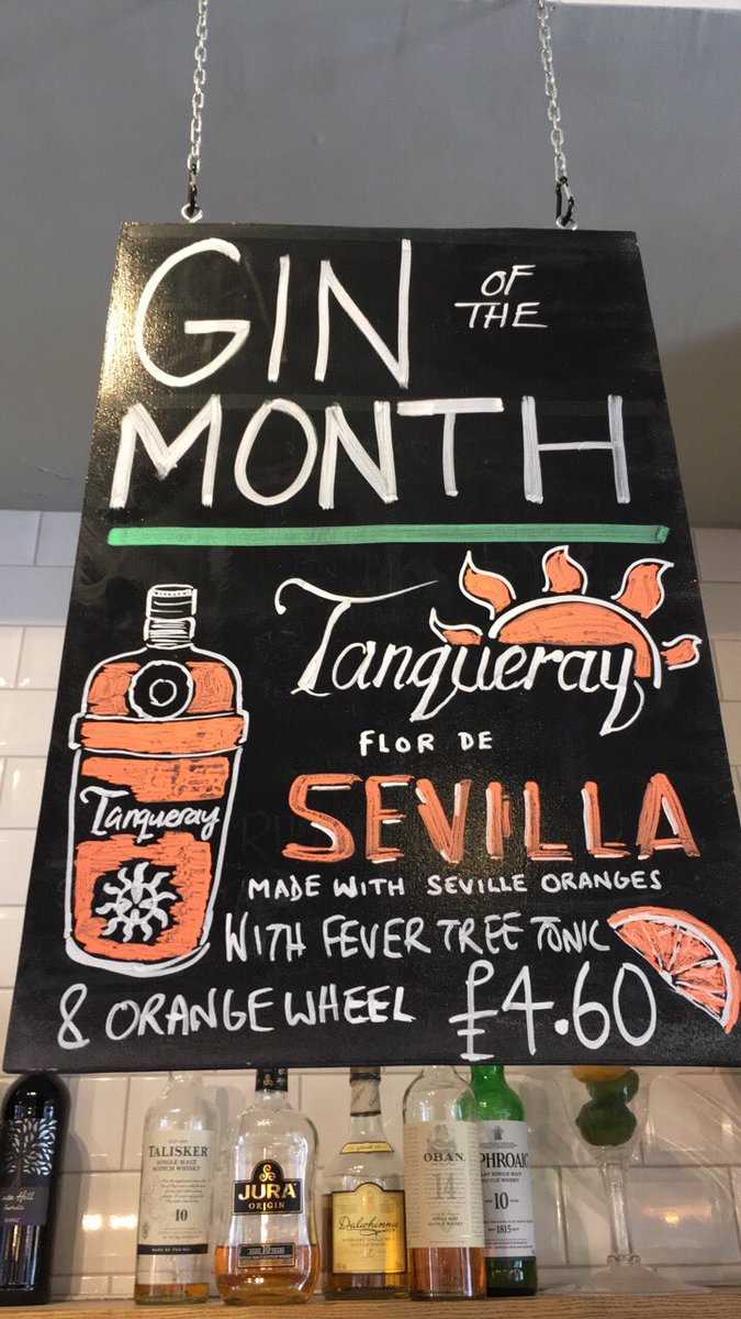 TheStationCB's tweet photo. HAPPY GIN DAY EVERYONE. X https://t.co/vD65SKCkMV