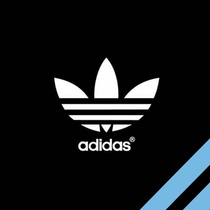 Marteman1's tweet image. #NuevaFotoDePerfil