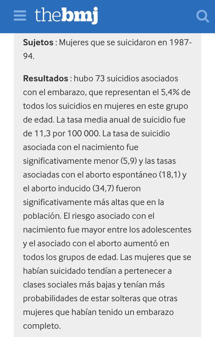 LaBiologaM's tweet photo. Que alguien me explique porque queremos legalizar una “política” que no solo mata un hijo sino que destruye a una mujer. De qué Salud hablan? #ElijamosLa2Vidas #TodaVidaVale No nos dejemos engañar por la #MentiraVerde El #aborto es del siglo pasado en un #fracasosocial https://t.co/ecHEsjagON