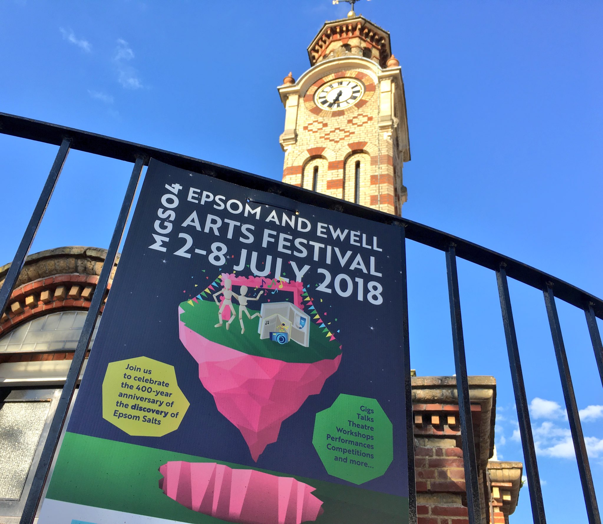 Cooper & Wood (cooperandwood) / Twitter