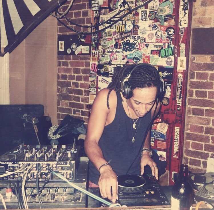 JNR Windross will be joining us for Boutique Outdoors on Saturday 14th July! 

📞 07511801453 for tickets and info. 

#festival #house #summer #outdoorparty #techhouse #party