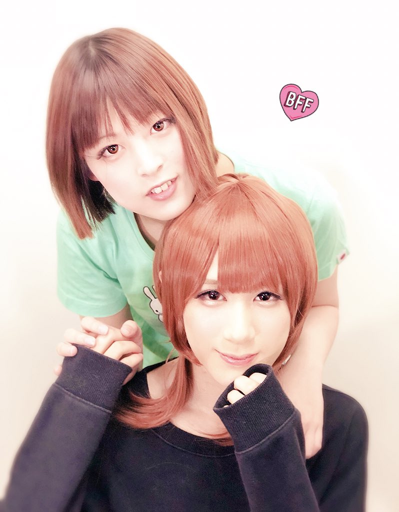 ちび とり ちゃん