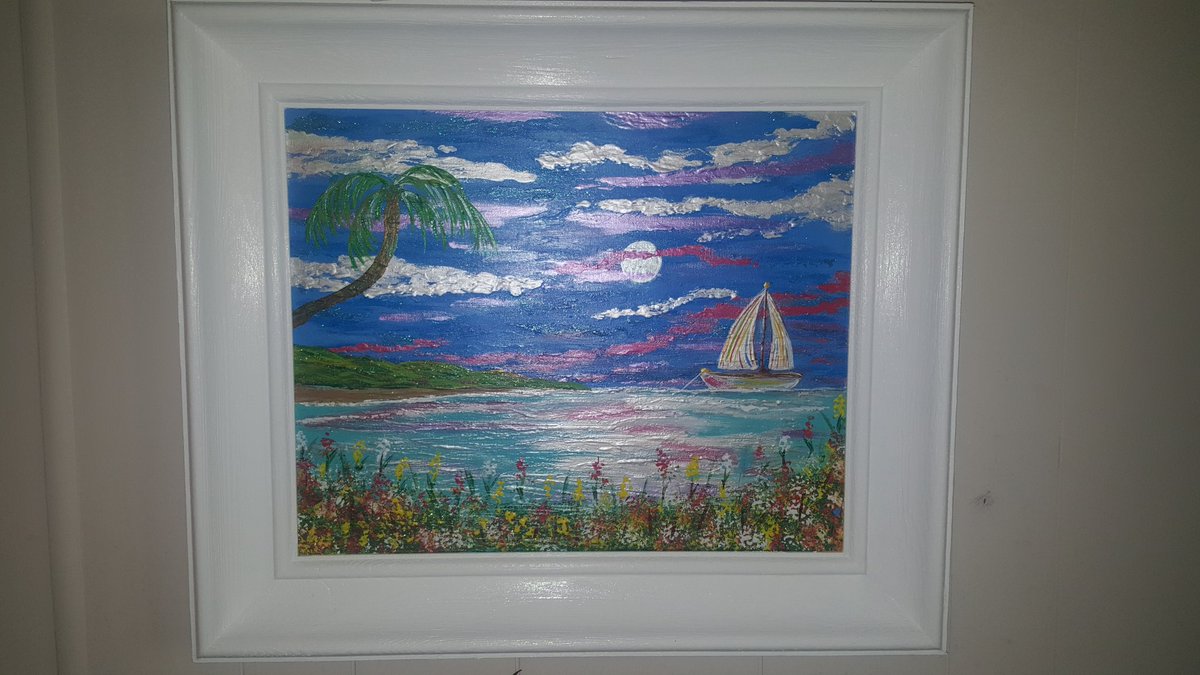 Dales Gallery tweet media
