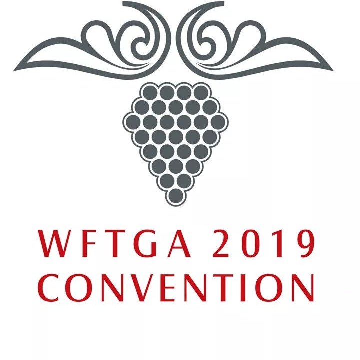 Wftga2019 tweet media