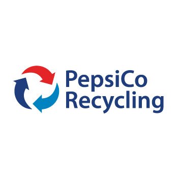 CountryMusic's tweet photo. Stop by the @PepsiRecycling Roadster to learn about recycling, play games &amp; win sustainable swag! Also, step inside their photo booth &amp; make a statement on your socials with a recycling-inspired background. Remember to tag #RecyclingRoadster! https://t.co/ey7wCsgRox