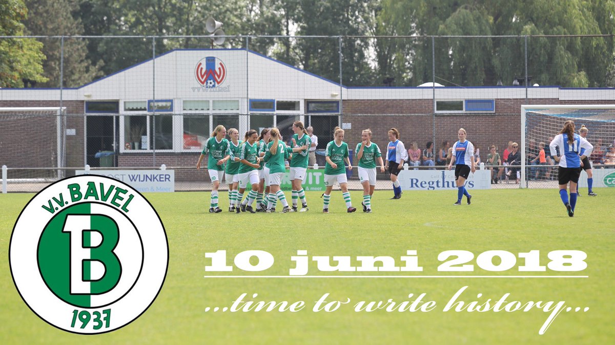 vvbaveldames tweet media