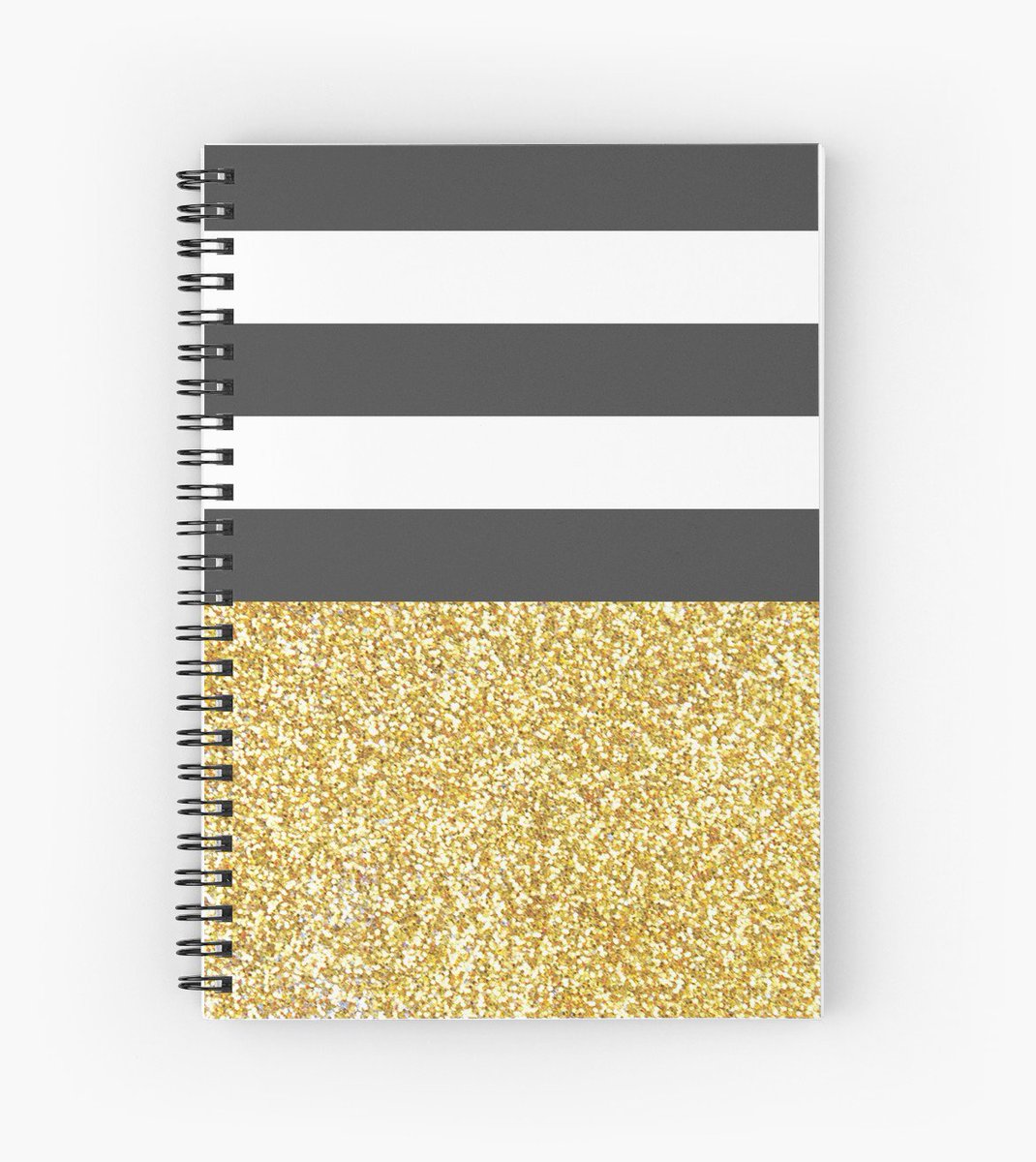 Bolster_Design's tweet photo. Another favourite this #SaturdayMorning is the gold and stripes notebook! #momlfe #momblog #momblogger #stationary #notebook #art #design
https://t.co/UKmXDrrTvy https://t.co/3zbzh6P60l
