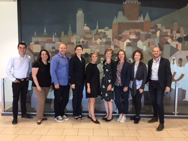 France Legare tweet media