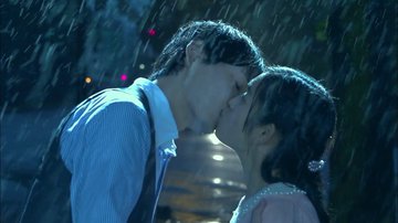 イタズラなkiss2 をフル無料で見れる動画配信サービスはどこ Otalab