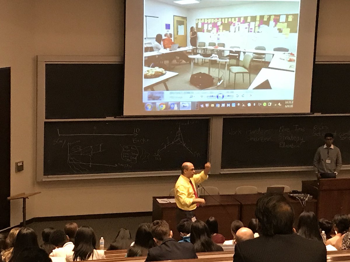 Lauren Sykes tweet media