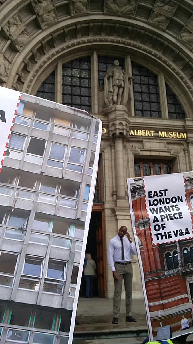 Vile Arrogance tweet media