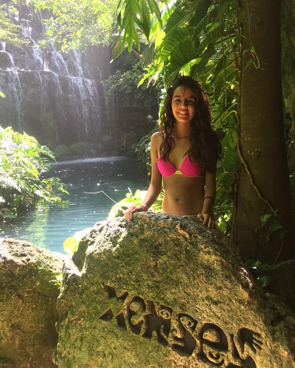 Danielamtz18_'s tweet photo. https://t.co/HPCKeyBv2K